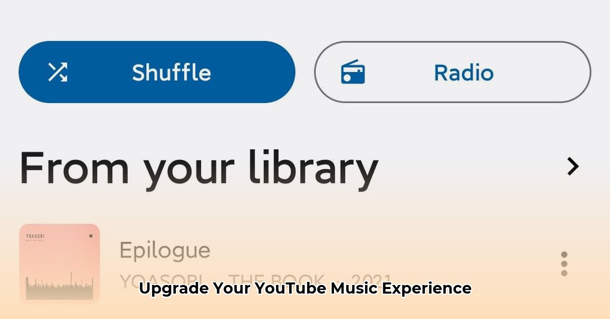 innertune-apk